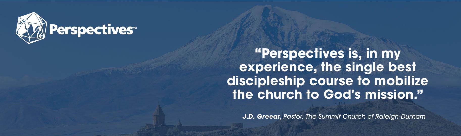 Perspectives 2024 : Pire que 2023 ?