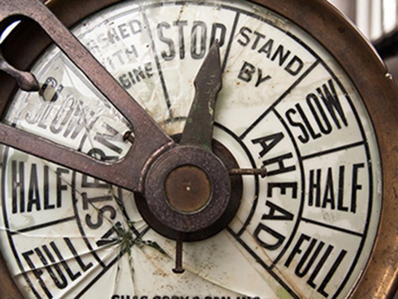 Stratégies d’investissement durable et responsable